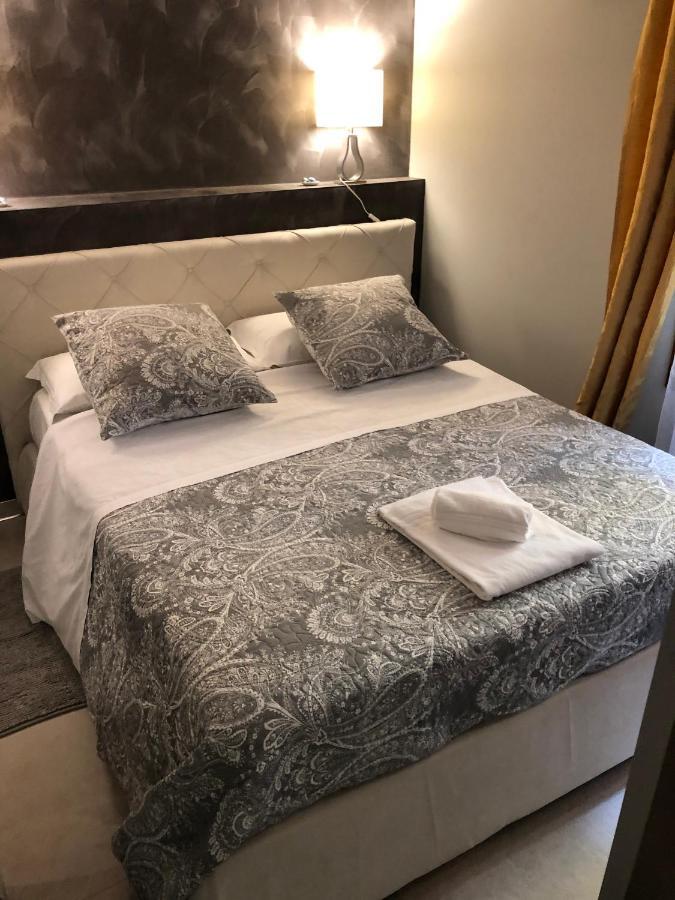Suite Dream On The River Venice Luaran gambar